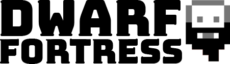 logo Micro_Black